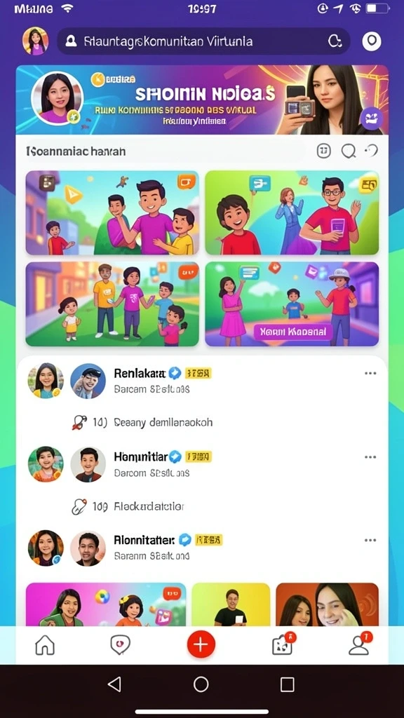 Screenshot rp66 nomor 1