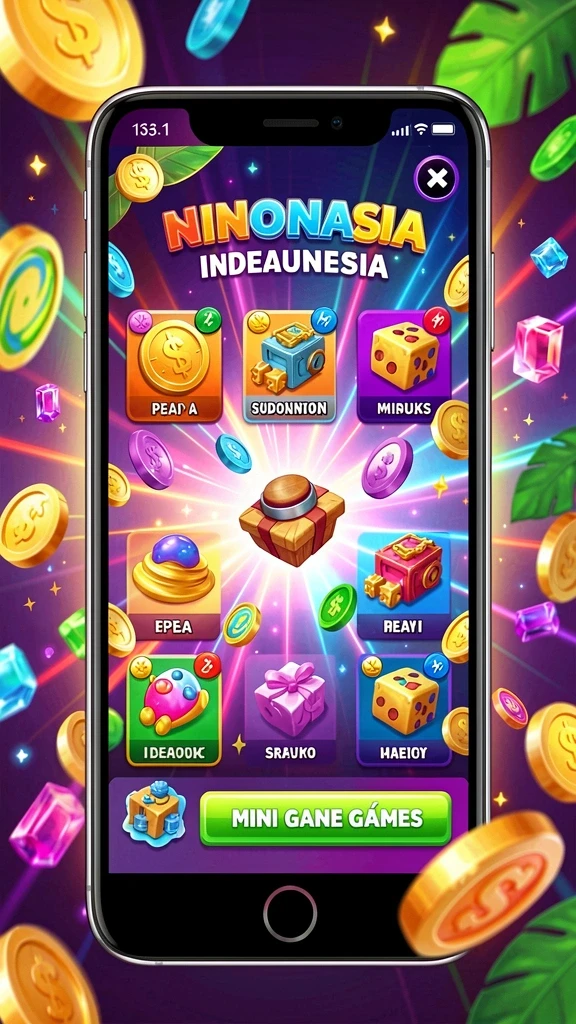 Screenshot rp777 nomor 1