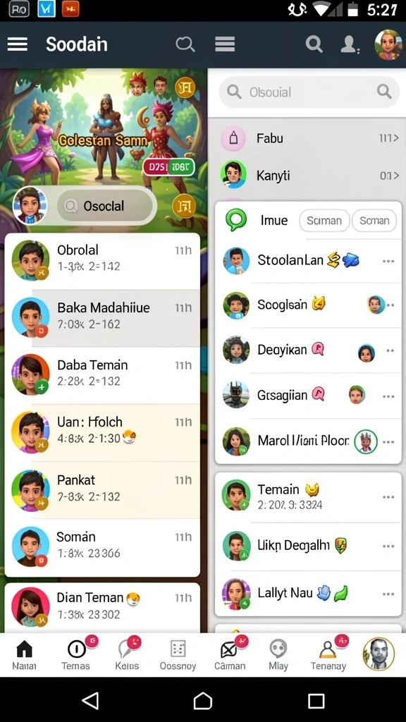 Screenshot rp777 nomor 2