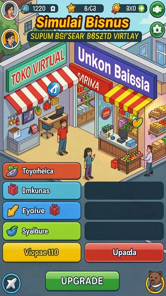 Screenshot rp777 nomor 3