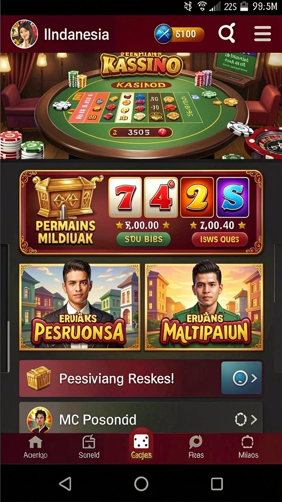 Screenshot rpvip2 nomor 3
