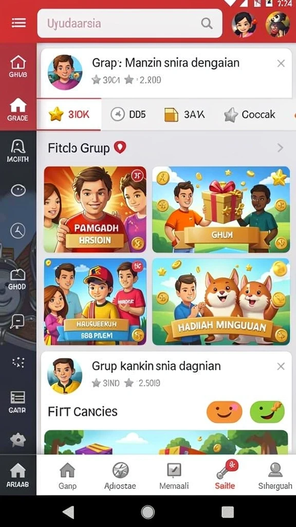 Screenshot sia777 nomor 1