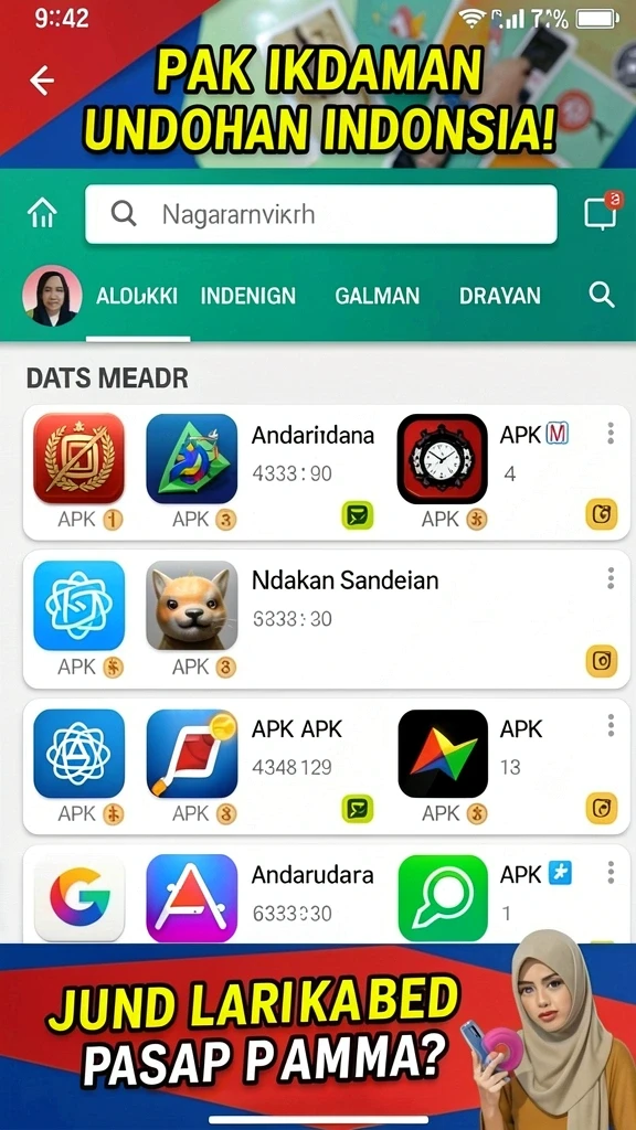 Screenshot sia777 nomor 3
