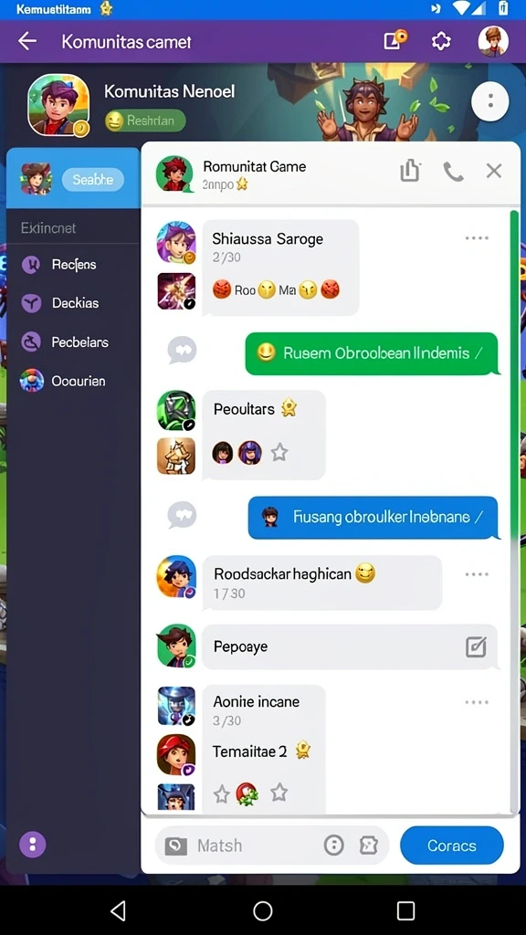 Screenshot siap108 nomor 1