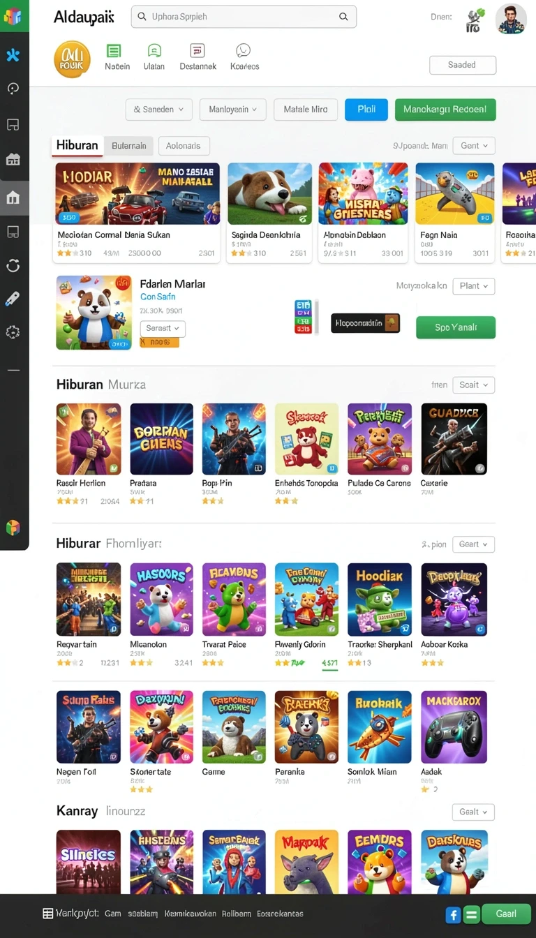 Screenshot slot88 nomor 1