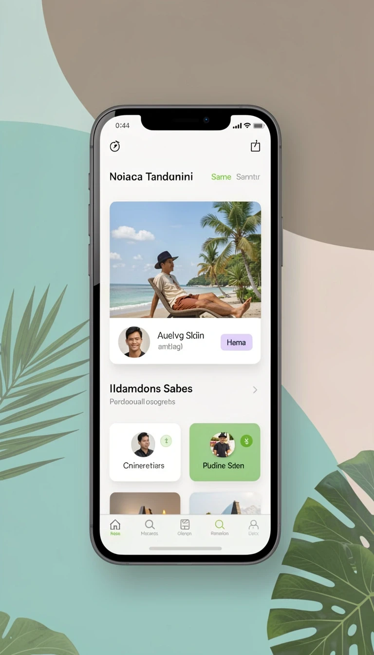 Screenshot slot88 nomor 2