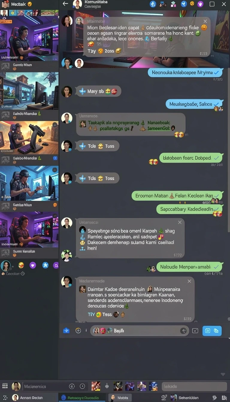 Screenshot slot88 nomor 3