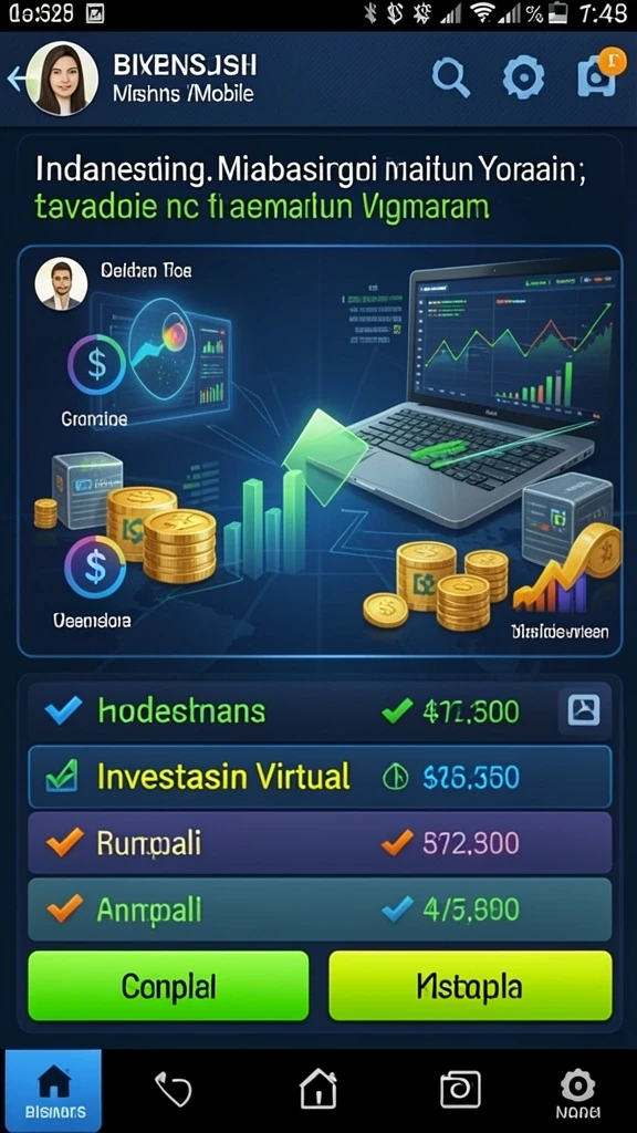 Screenshot sobatgaming nomor 3