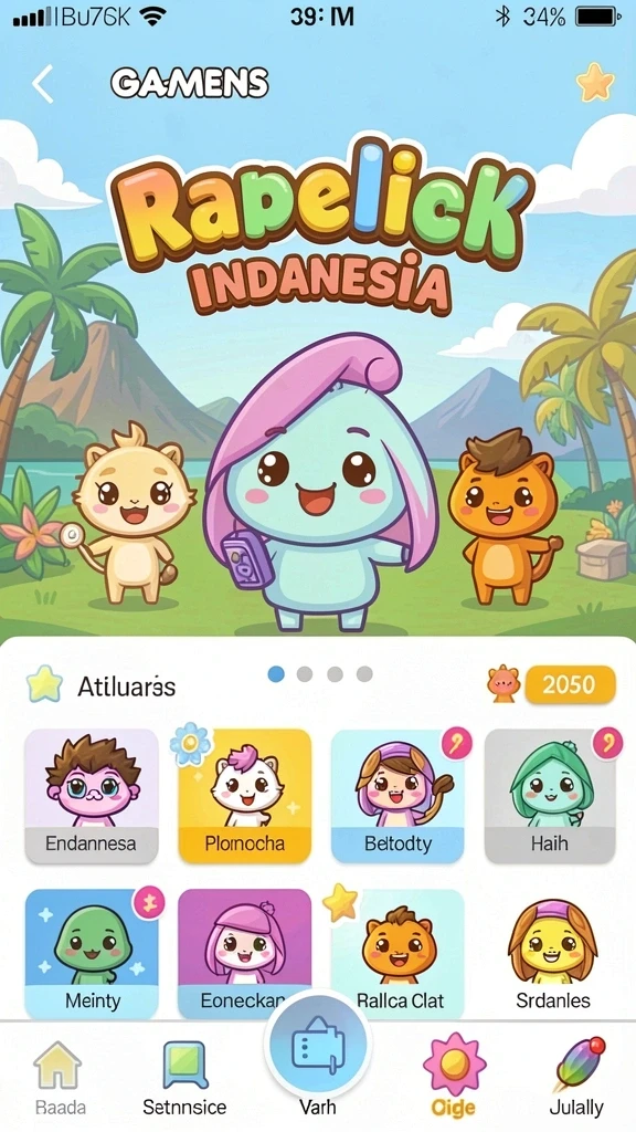 Screenshot sr777 nomor 3