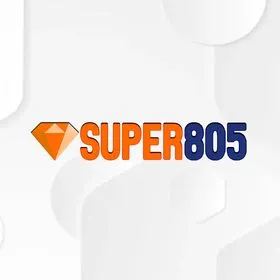 Ikon super805