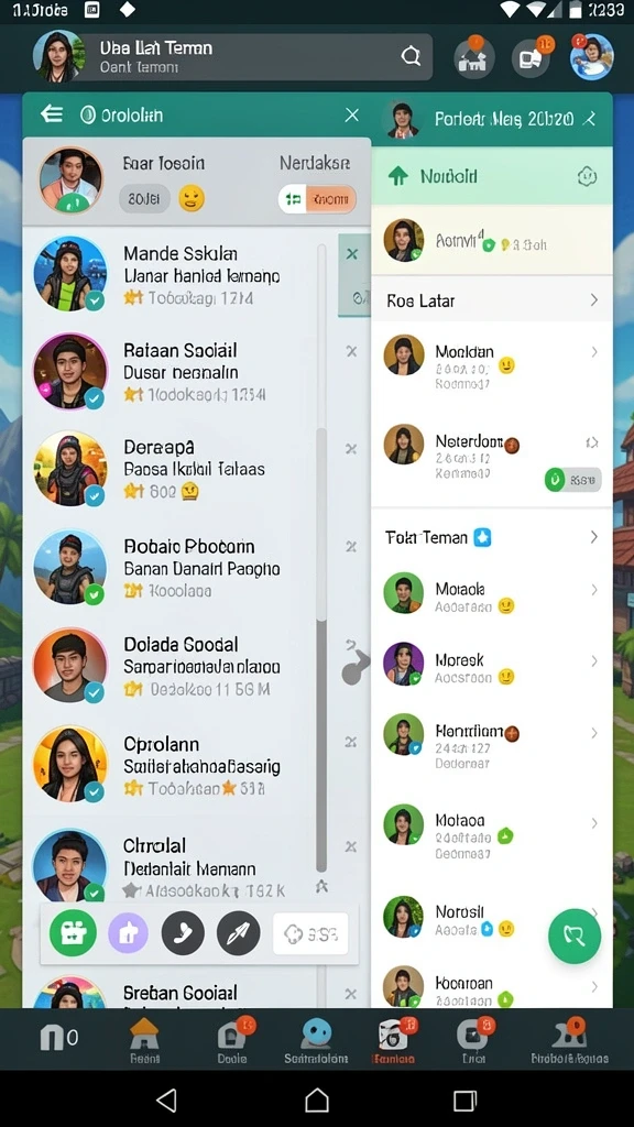 Screenshot to88 nomor 3