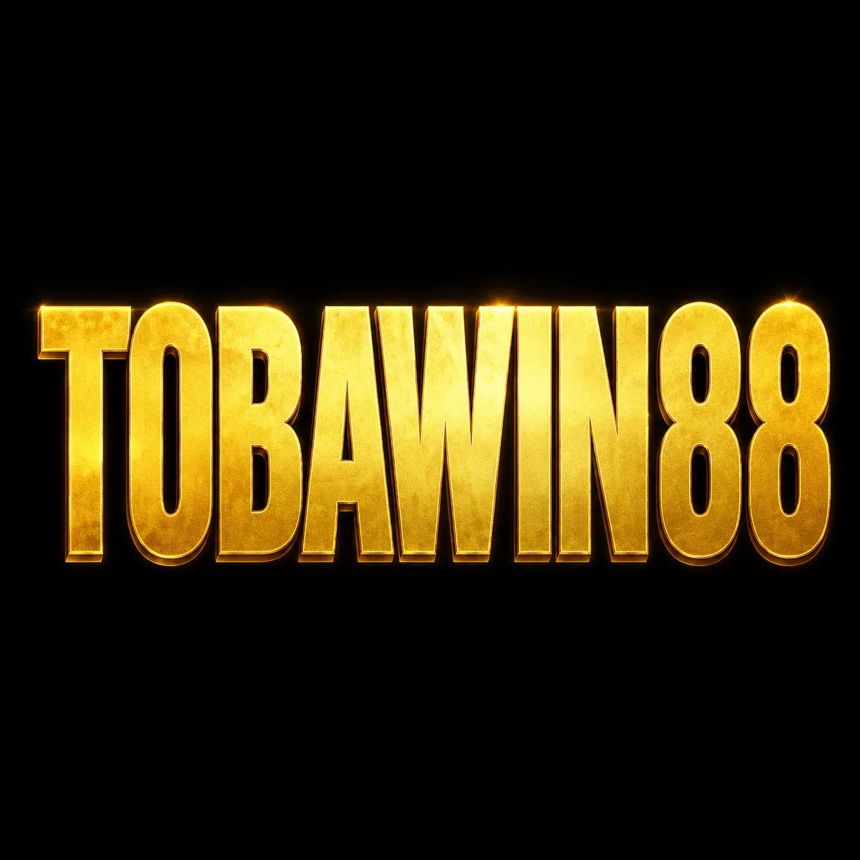 tobawin88 APK Resmi — ikon aplikasi