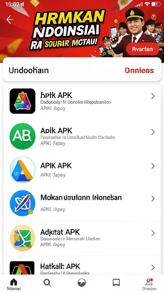 Screenshot tobawin88 nomor 1