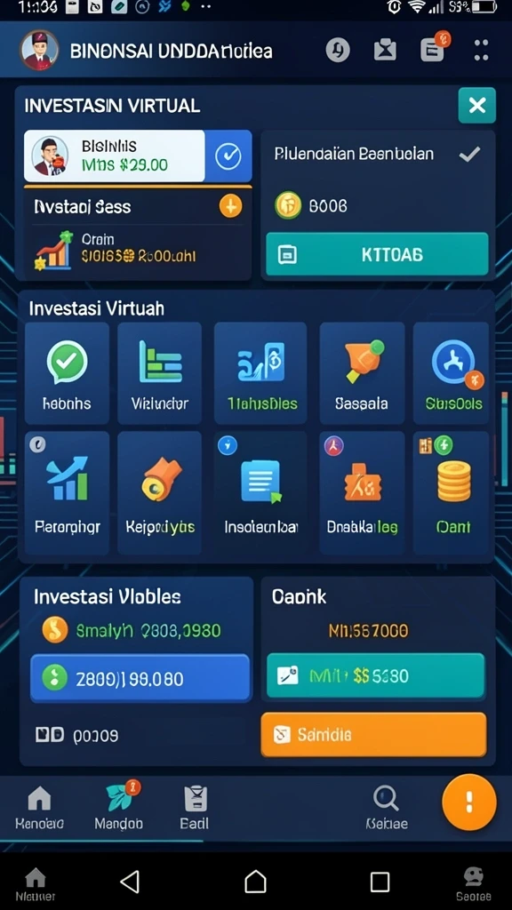Screenshot tobawin88 nomor 3