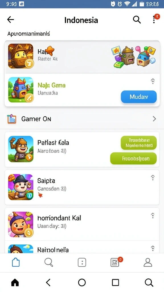 Screenshot vc55 nomor 3