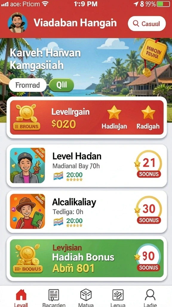 Screenshot wak89 nomor 1