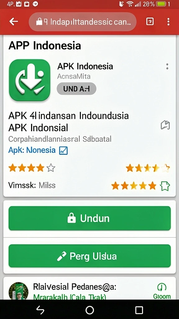 Screenshot winboss nomor 2