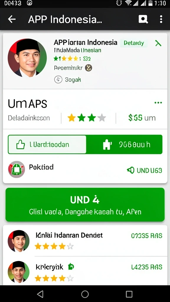 Screenshot wk888 nomor 2
