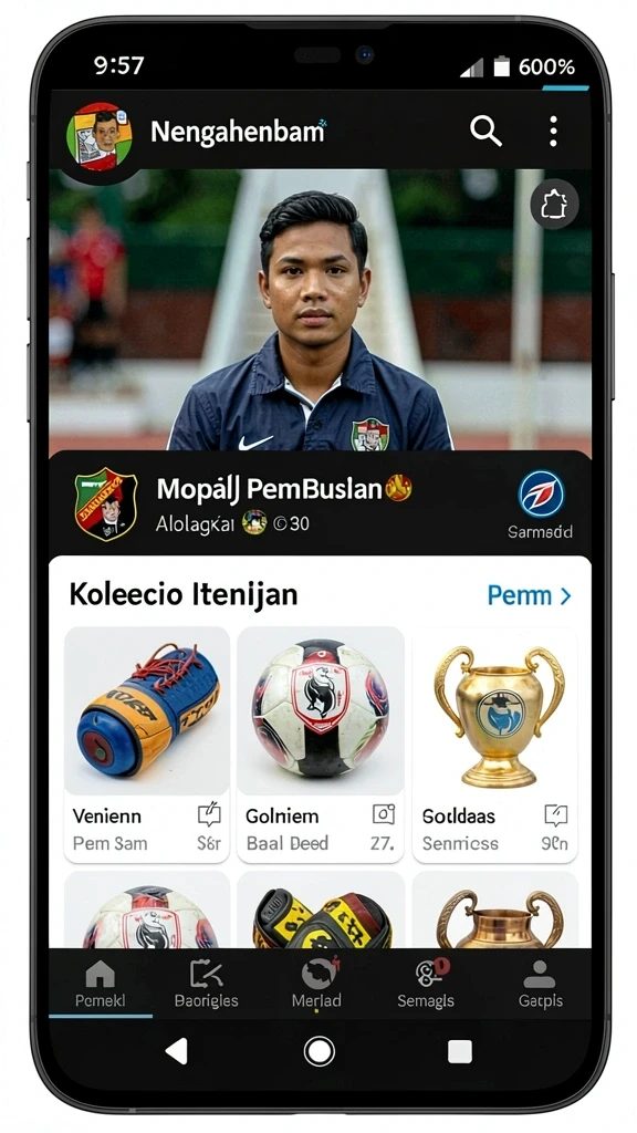 Screenshot wow33 nomor 1
