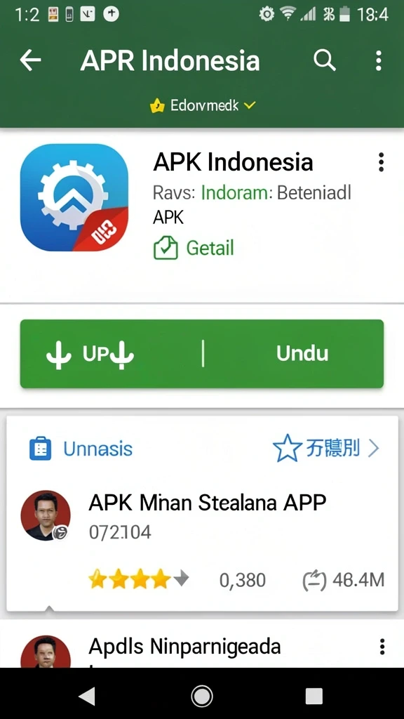 Screenshot yyrr nomor 1