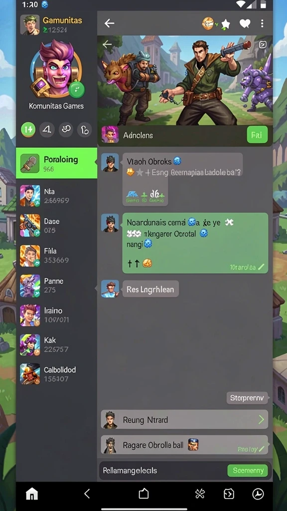 Screenshot yyrr nomor 2