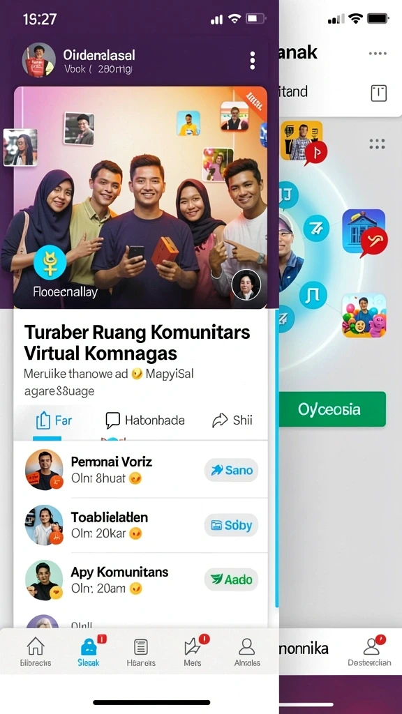 Screenshot yyrr nomor 3
