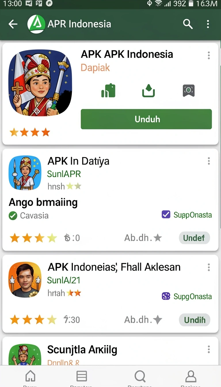 Screenshot zk6 nomor 1