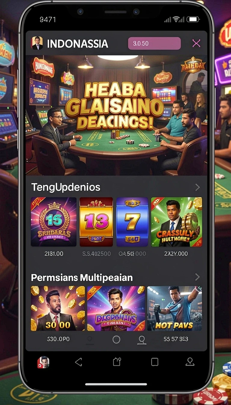 Screenshot zk6 nomor 2