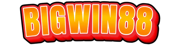 bigwin88 — logo kanal